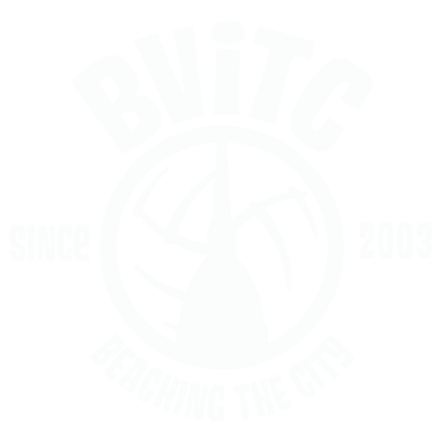 BViTC